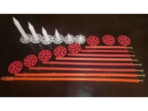 保溫射釘03
