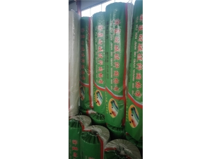 網(wǎng)格布