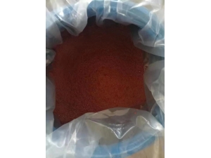 巖棉界面劑