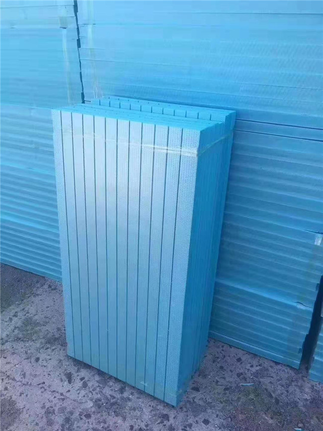 擠塑板